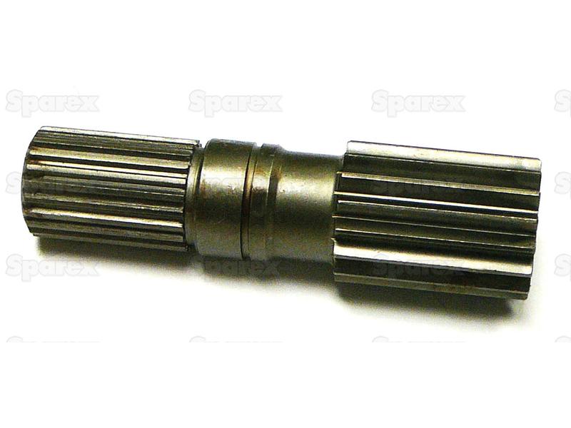 Sun Gear S.43553 L110240,