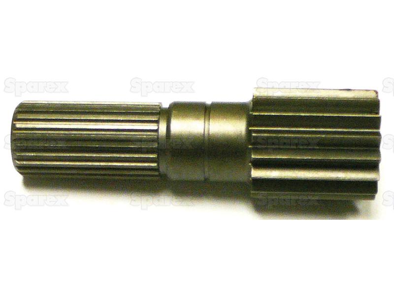 Sun Gearsun Gear S.43554 L101650,