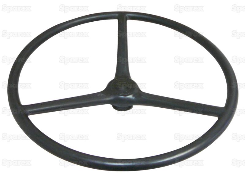 Steering Wheel S.43631 R3908, 11942X, 1793X, 11942X, 32767A, 032767A,