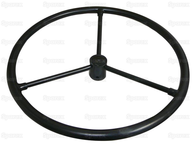 Steering Wheel S.43632 R3907, 11942X, 32767A, 11942X, 1793X, 032767A,