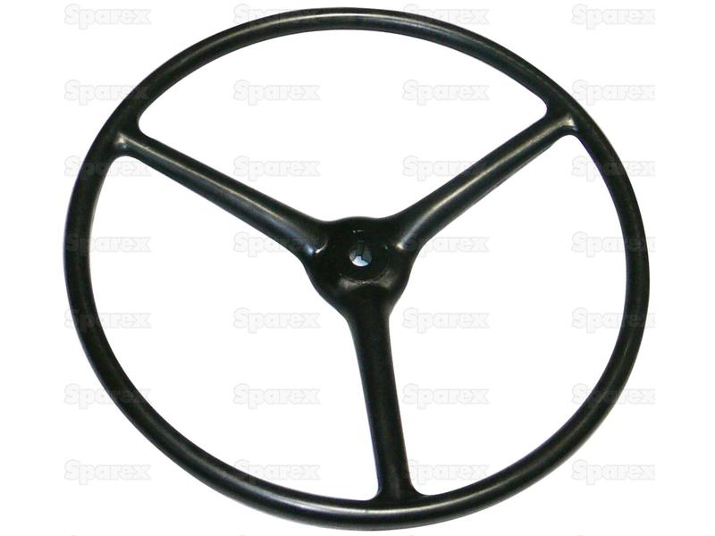 Steering Wheel S.43633 180576M2, 180576M1, K83746, R1840,