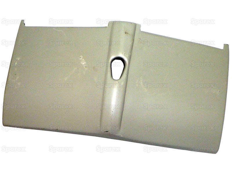 Grille S.43685 186888M91,