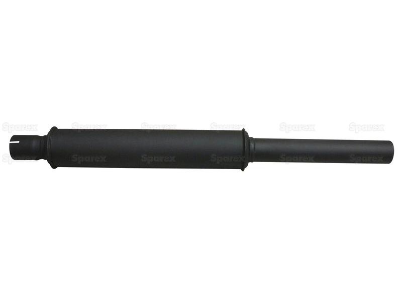 Muffler S.43985 539523V92, 508825M94, 535762M91, 505404M94,