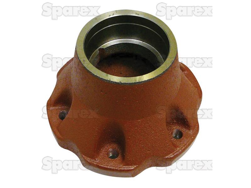 Wheel Hub S.44000 532781M92, 532781V92, 532781M91,