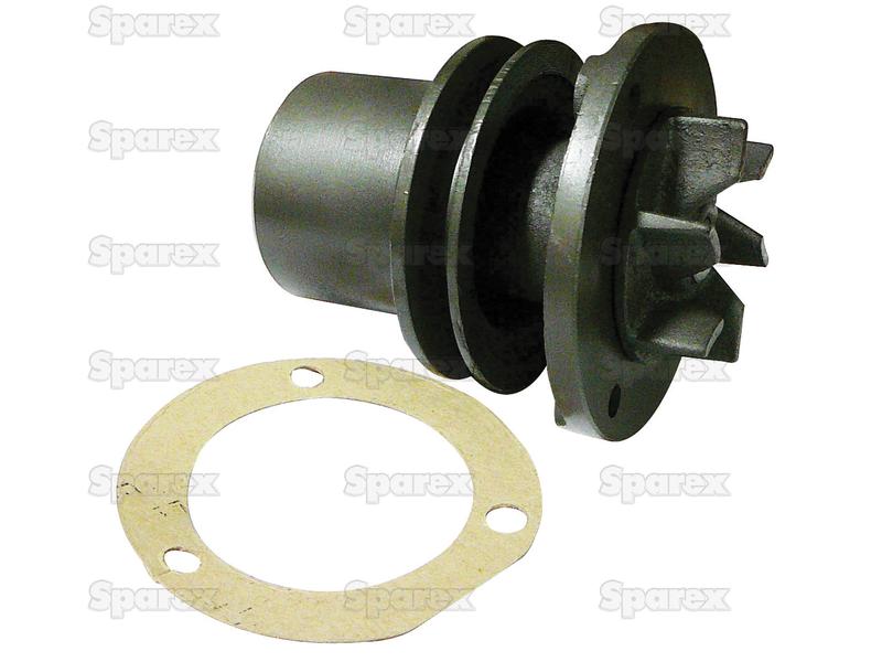 Water Pump S.48075 830768M91, 1751853M1, 835615M91,