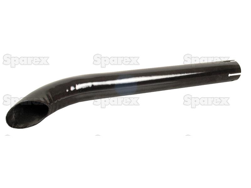 Exhaust Pipe S.5030 , 5011633, 05011633, 5011633, 05117022, 5117022,