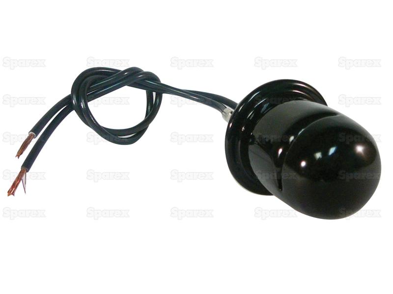 Light Kit S.53165 C3NN14662A, NCA13771A,