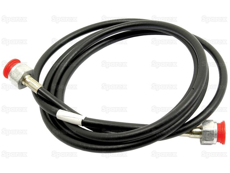 Cable S.57812 399115R91, 3399115R91, 3399115R91,
