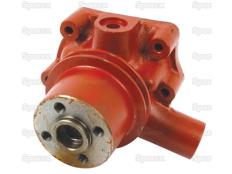 Water Pump S.57899 K262749, K952127, K915842, K952127, K262854, K262749, K915842,