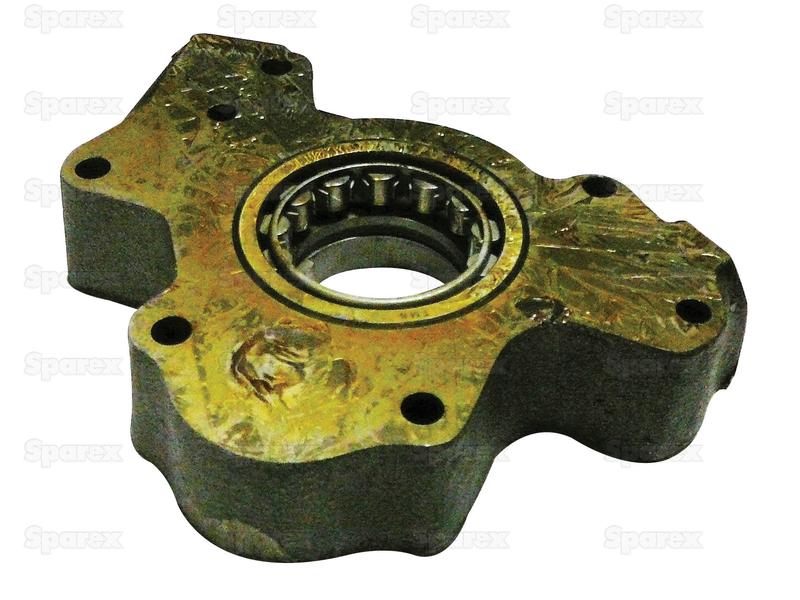 Transmission Pump S.58826 AR96662,