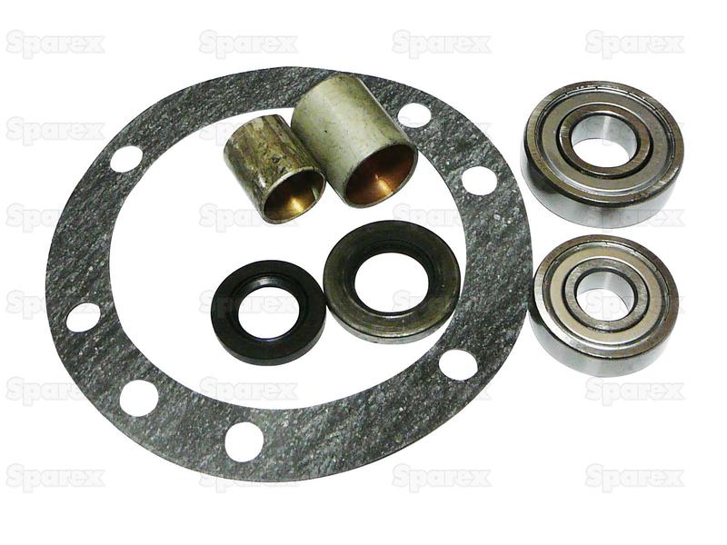 Repair Kit S.59527 1981225C, DMD1004R,
