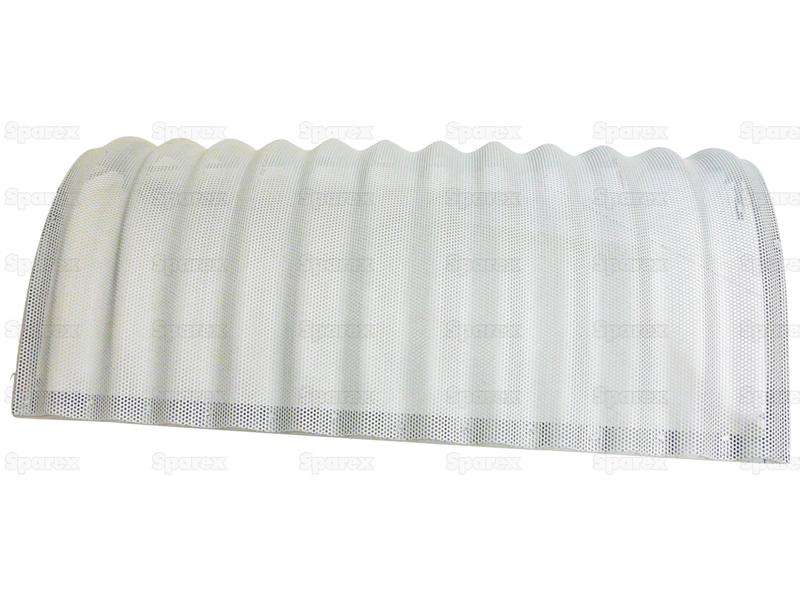 Grille S.60028 183662M92,