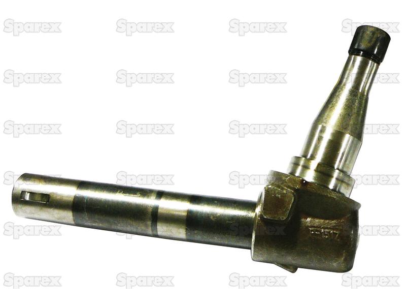 Spindle S.60106 882256M92,