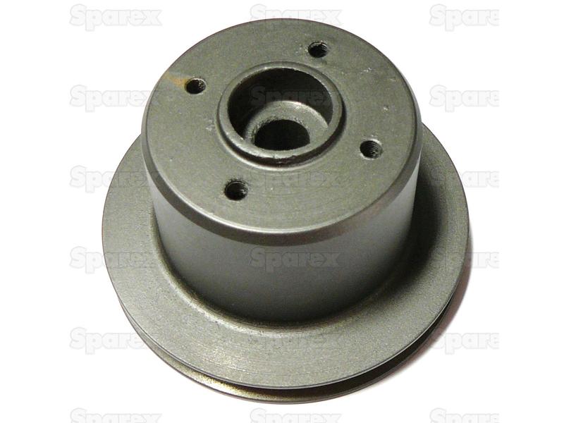 Pulley S.60241 31147031, 737257M1, 746571M1,