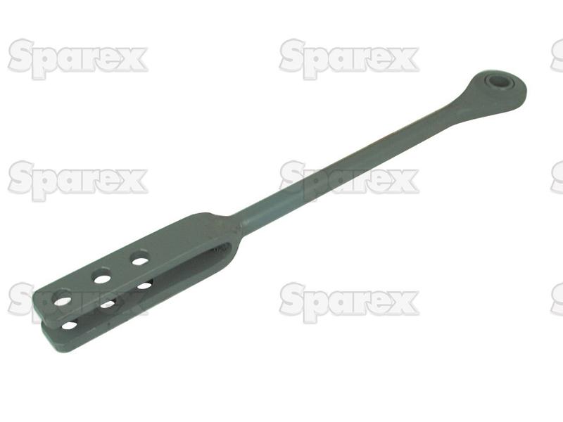 Leveling Rod S.60279 SBA370020210, SBA370200210, SBA370200211,