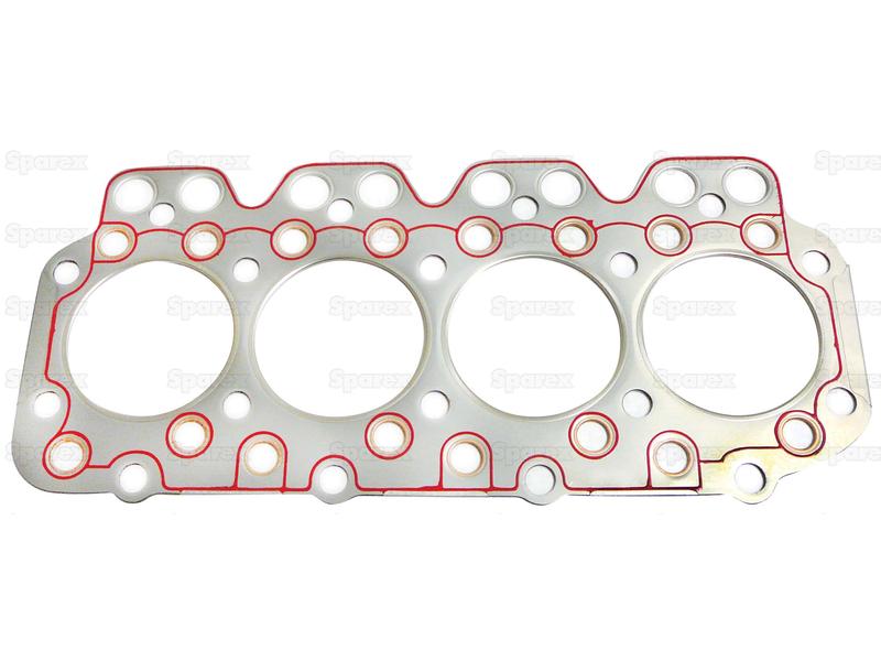 Gasket S.60294 SBA111146781, SBA111146783,