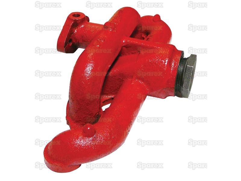 Exhaust Manifold  S.60318 405023R2,