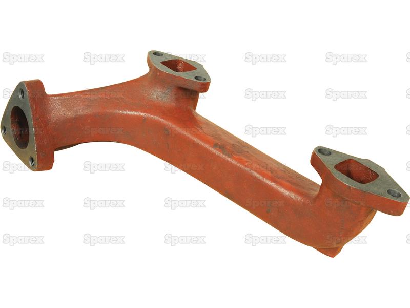 Manifold S.60375 37781721, 732813M1, 37781721, 37781721,