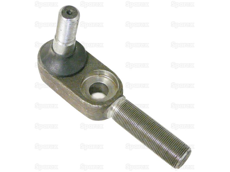 Tie Rod S.60397 192863M1, 192863V1,