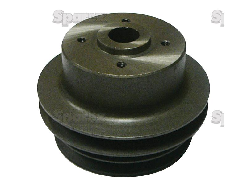 Water Pump Pulley S.60453 741103M1,