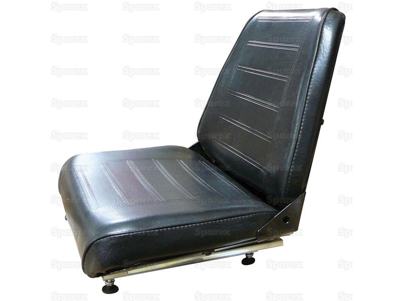 Seat S.60500 GR007,