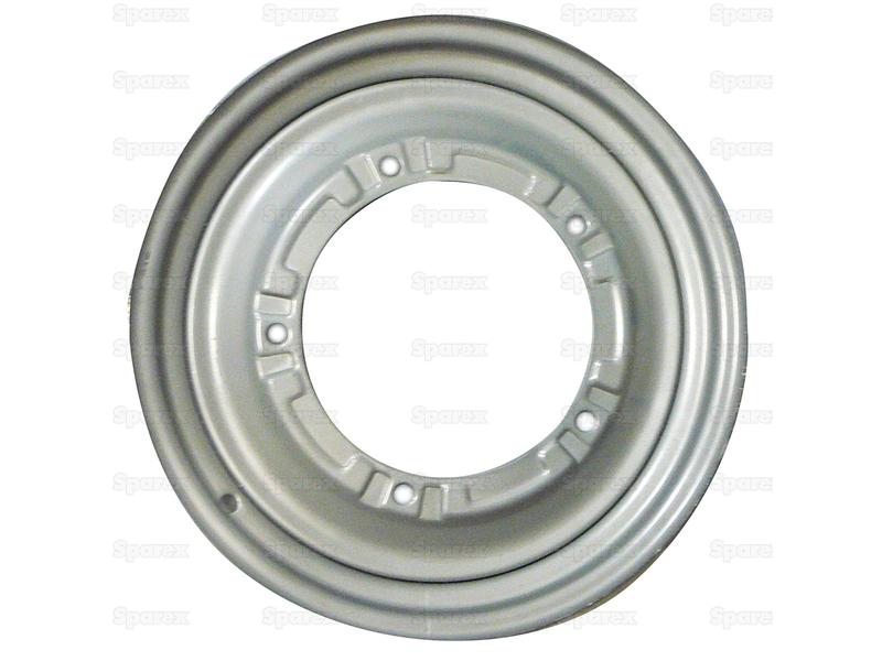 Front Rim S.60503 9N1015A,