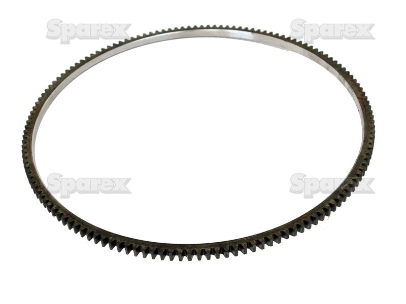 Ring Gear S.60507 R114282, T20088, 2.1520.141.0,