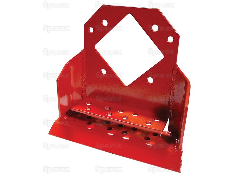 Drawbar Hanger S.60596 NDA809A,