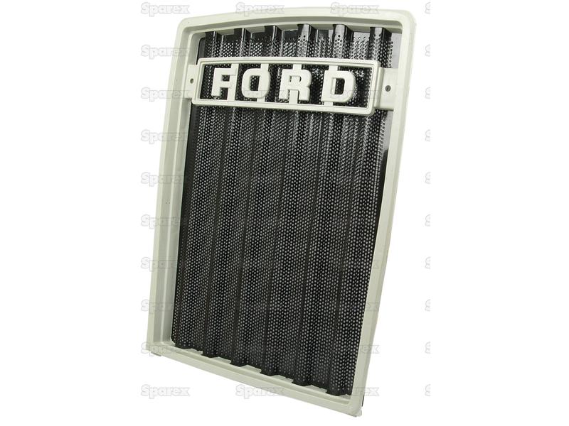 Grille S.60623 D5NN8200A, 81817208, 83905165, 83957185, D5NN8200A,