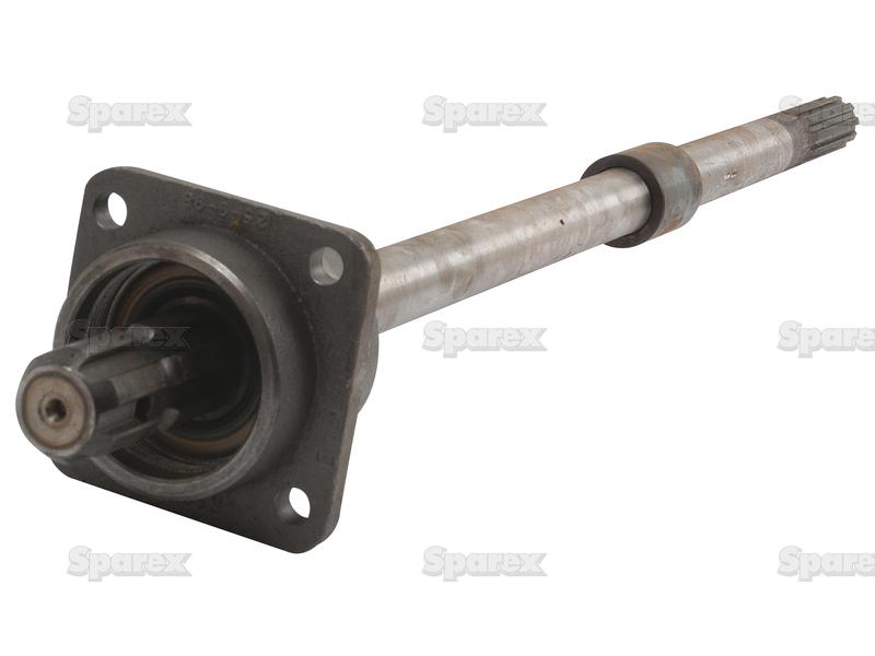Pto Shaft S.60626 NAA70038, NAA700-38,