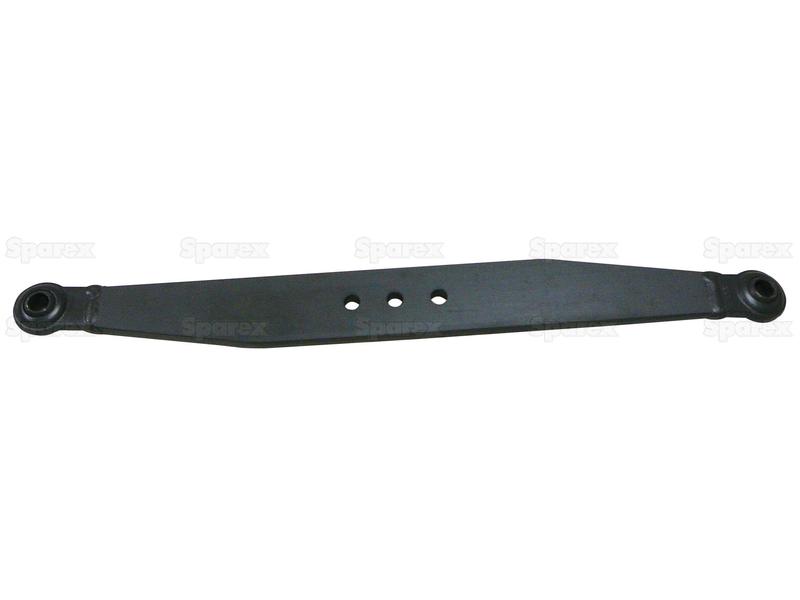 Lift Arm S.60752 510584M1,