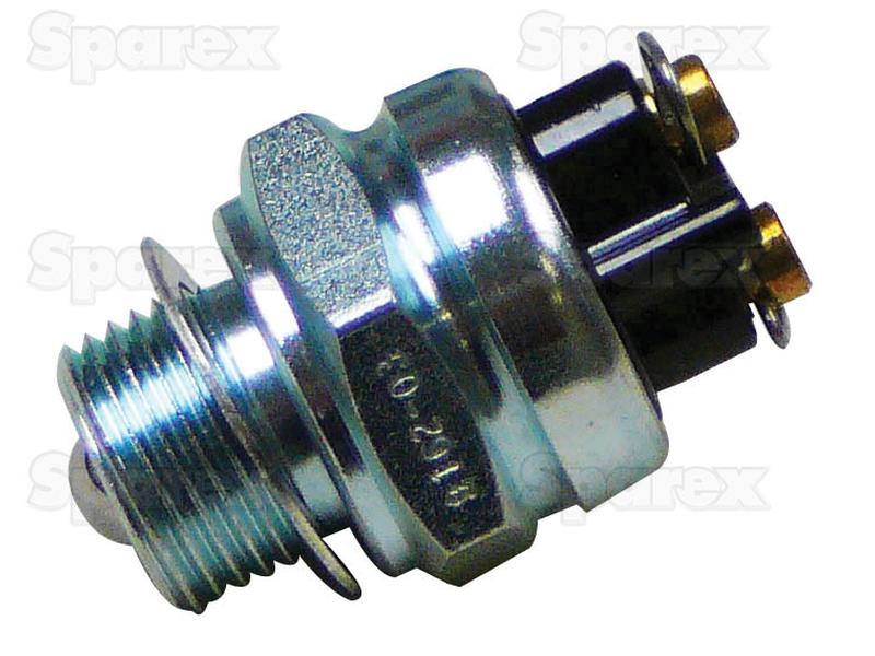 Switch S.60819 181140M92, 