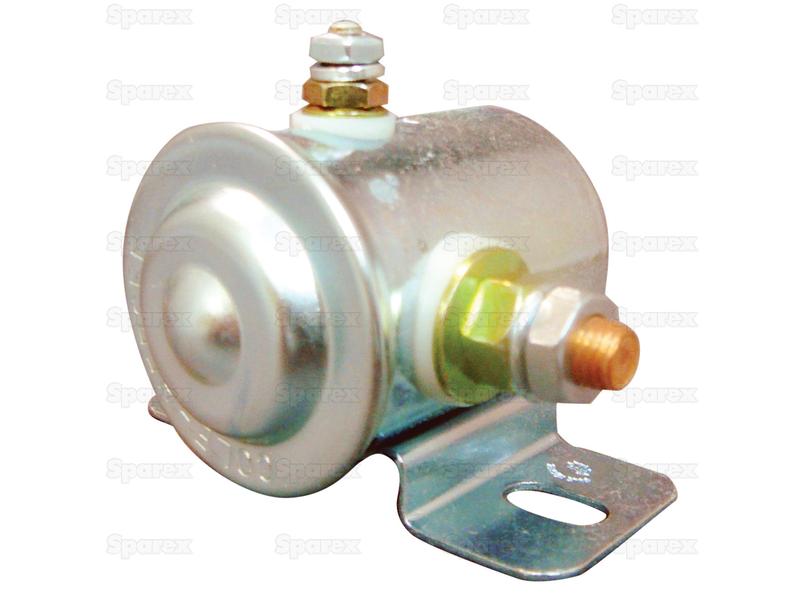 Solenoid S.60822 182330M91, 182330M92,