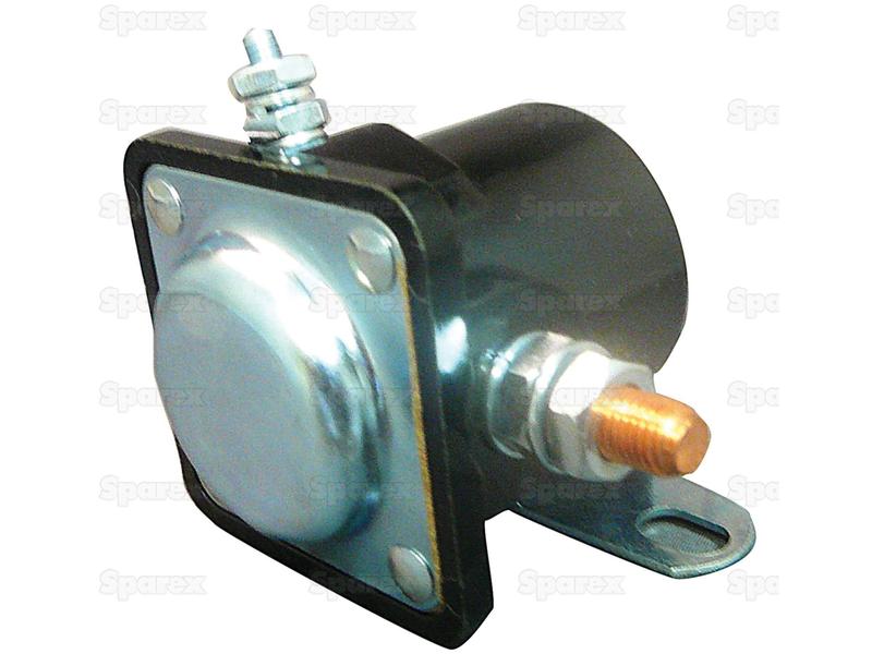 Solenoid S.60823 182696M1, 182696M91,