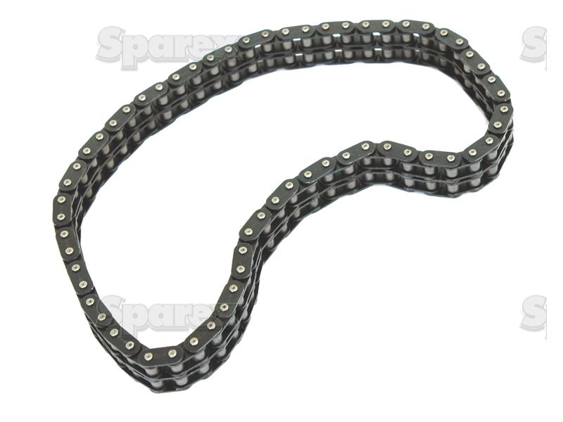 Timing Chain S.60941 826094M1,