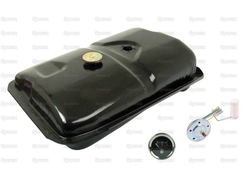 Fuel Tank Kit S.61052 189468M93,