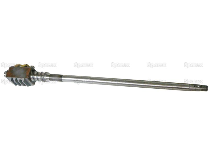 Steering Shaft S.61135 1031344M91, 276591080/10,