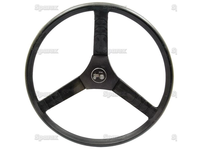 Steering Wheel S.61152 5167653, 5111346, 5158331, 4973107, 5158331, 5167653, TX10409, 44554472, 46786303, 31-2904204,