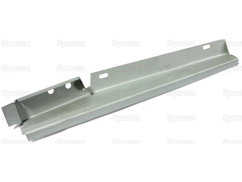 Panel S.61192 505469M91,