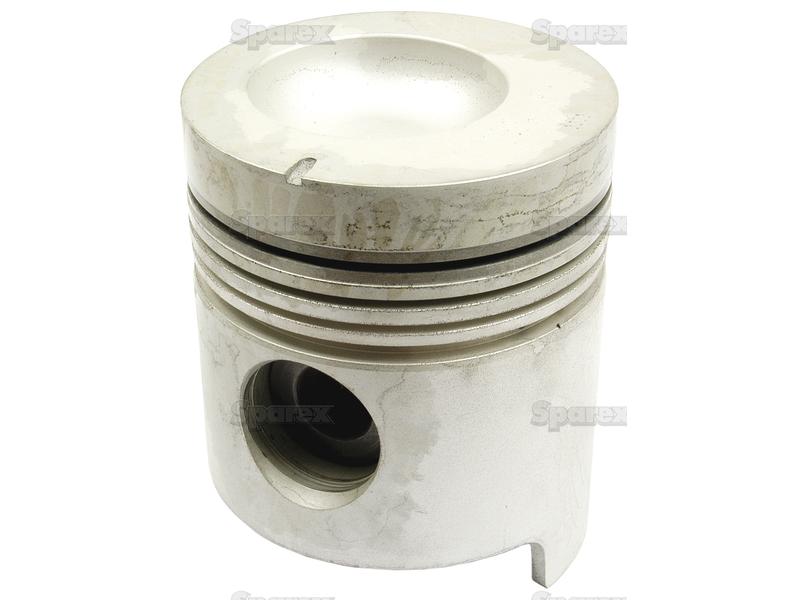 Piston S.61305 83910853, D6NN6108P, D6NN6108L, D6NN61089, 81817957,