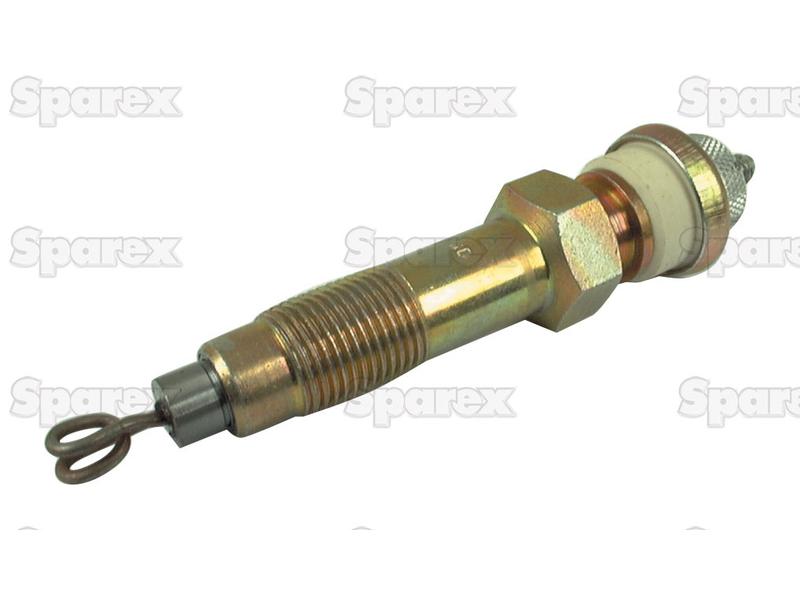 Glow Plug S.61336 829162M1, HDS317,