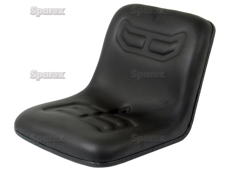 Seat S.61419 ,