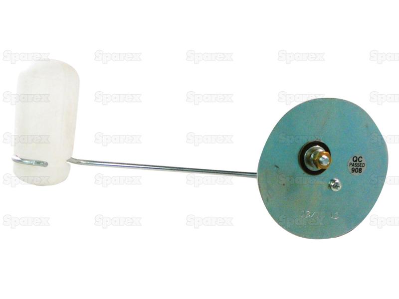 Fuel Sender S.61422 310938, 310939, 508030,