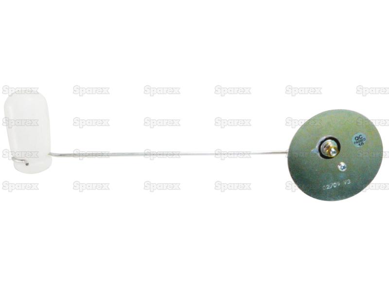 Fuel Sender S.61423 310940, 310941, 508360,
