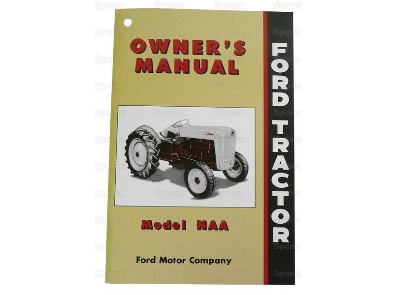 Manual S.61443 ,