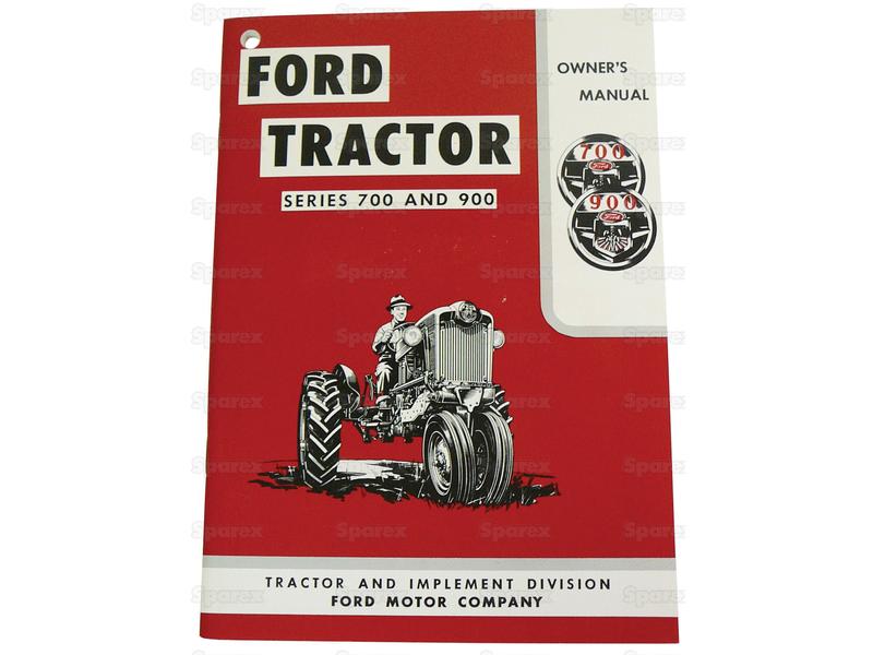 Manual S.61450 ,
