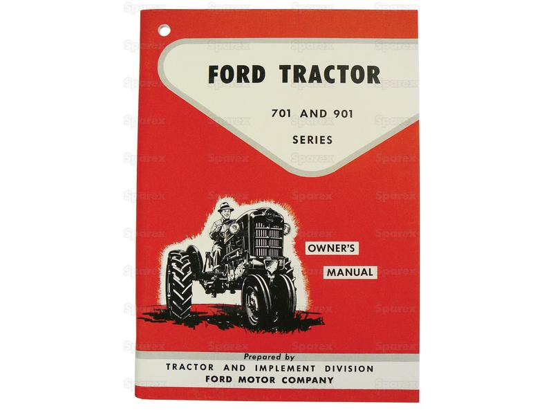 Manual S.61451 ,