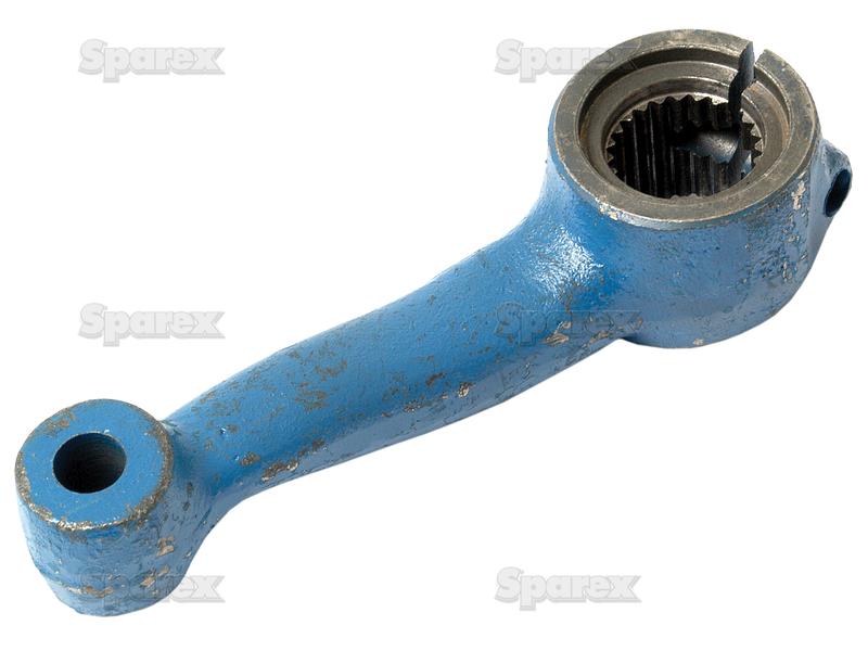 Steering Arm S.61474 E1ADKN3132,