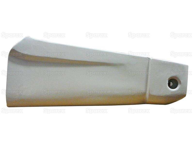 Hood Panel  S.61513 NCA16653A, C3NN16653A, C3NN16653B,