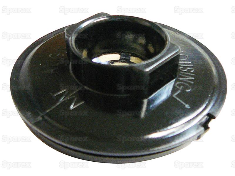 Distributor Dust Cover S.61522 C7NF12239A, C5NF12239AA,